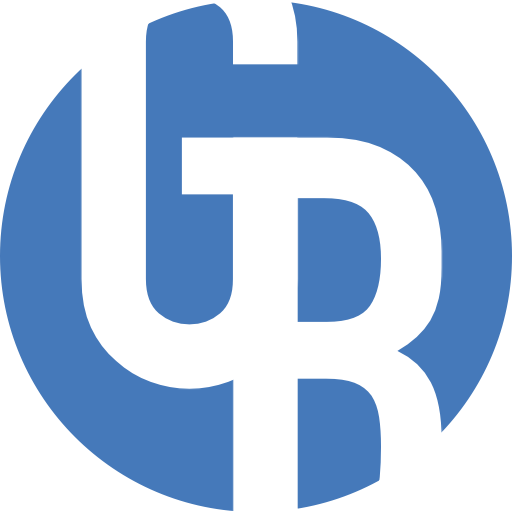 gb-logo